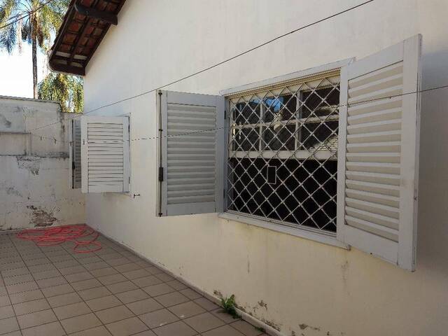 Casa para Venda em Vinhedo - 4