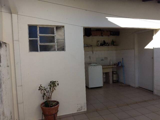 Casa para Venda em Vinhedo - 3