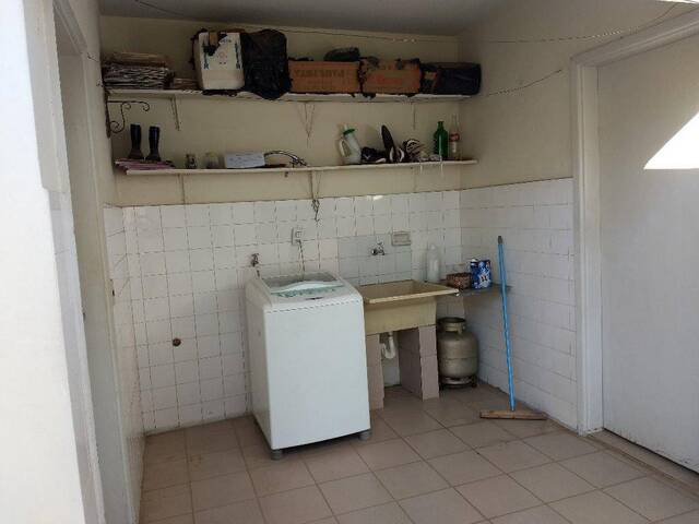 Casa para Venda em Vinhedo - 5