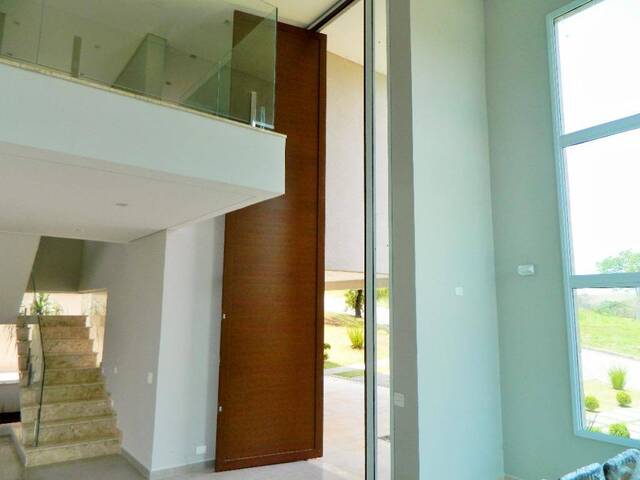 Casa para Venda em Vinhedo - 2