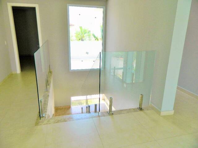 Casa para Venda em Vinhedo - 5