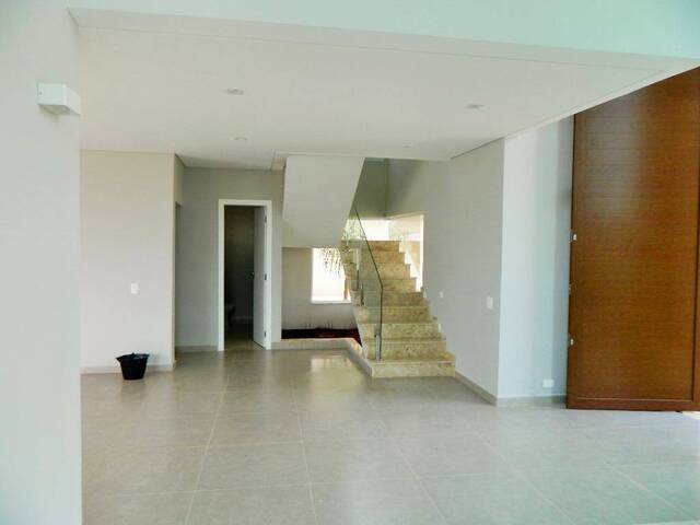 Casa para Venda em Vinhedo - 3