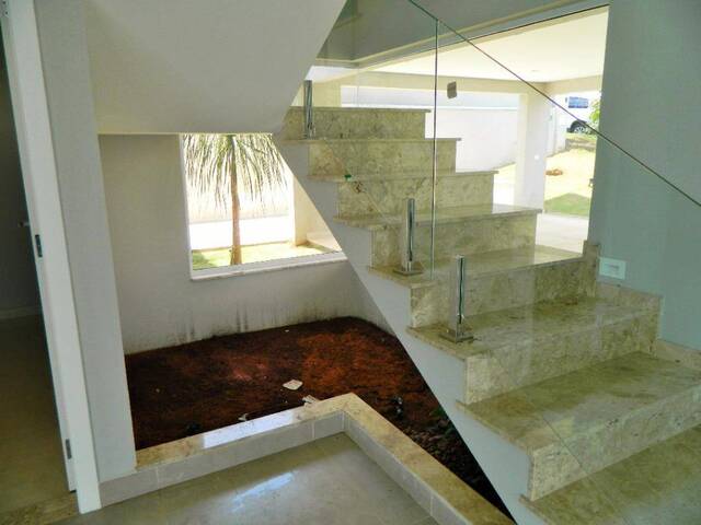 Casa para Venda em Vinhedo - 4