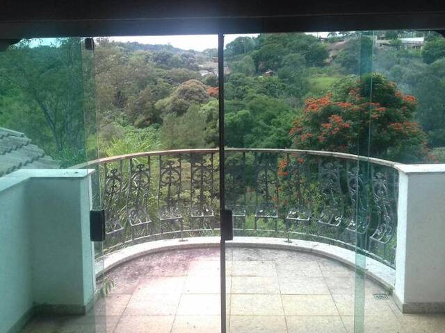 Casa para Venda em Louveira - 4