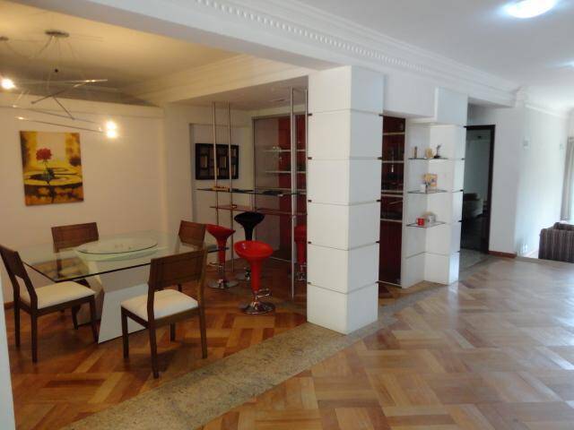 #CA5662 - Casa para Venda em Louveira - SP