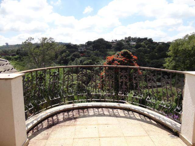 Casa para Venda em Louveira - 5