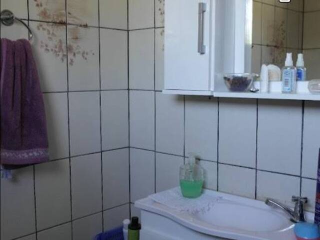 Casa para Venda em Louveira - 5