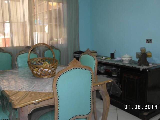 Casa para Venda em Louveira - 4