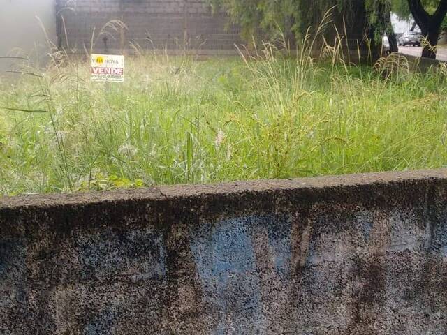 Área para Venda em Louveira - 4