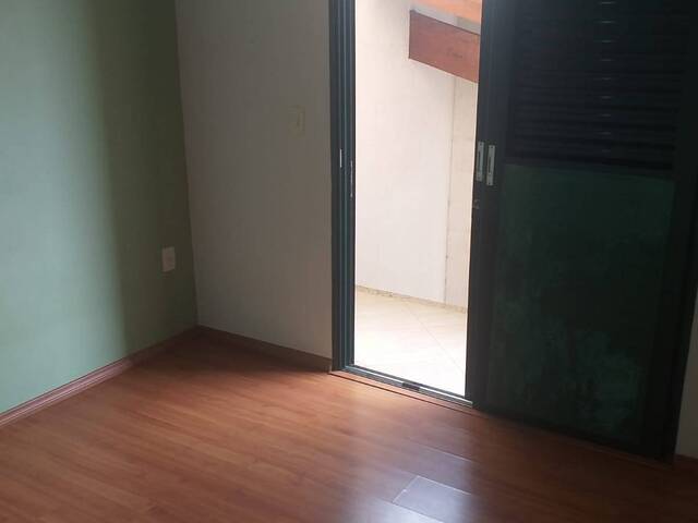 Casa para Venda em Vinhedo - 3