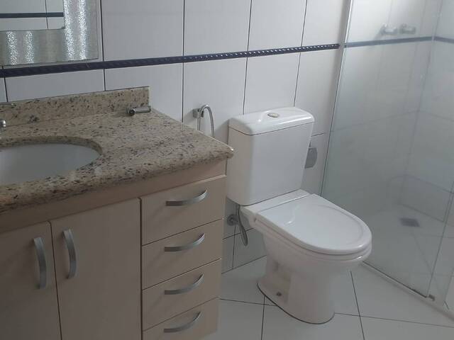 Casa para Venda em Vinhedo - 4