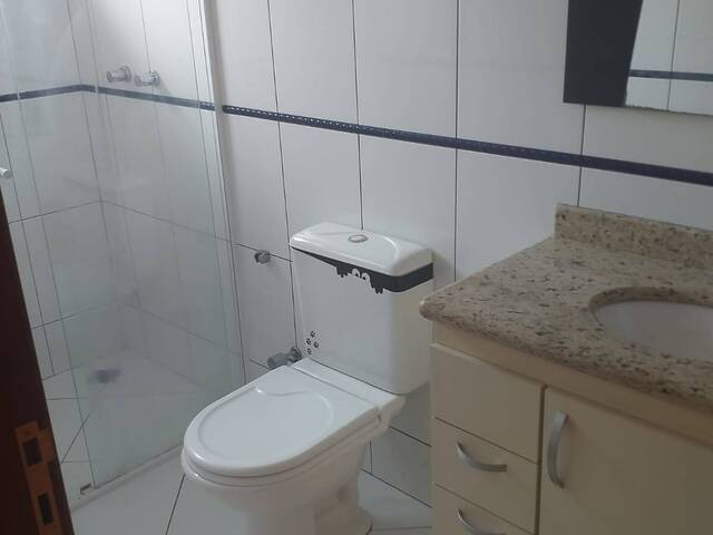 Casa para Venda em Vinhedo - 5