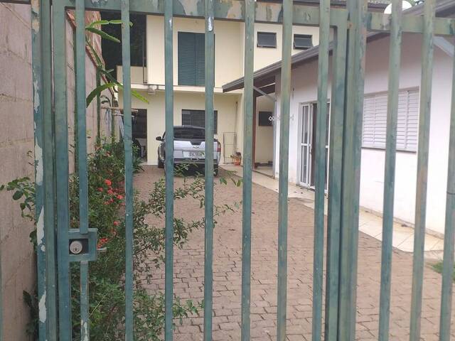 Casa para Venda em Vinhedo - 2