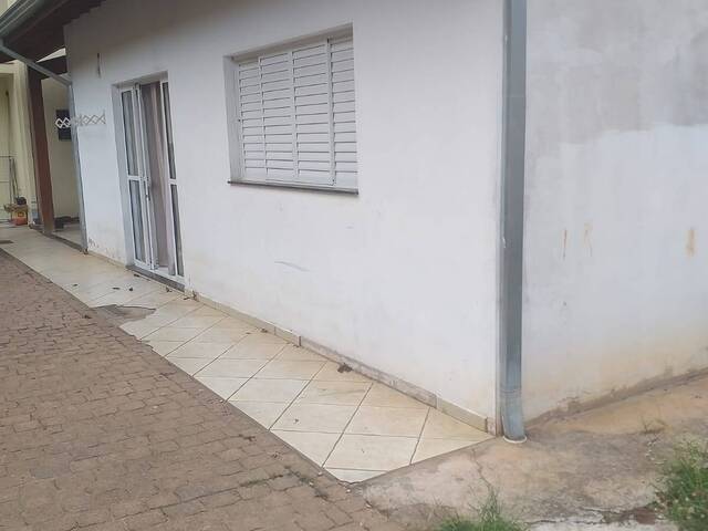 Venda em João XXIII - Vinhedo