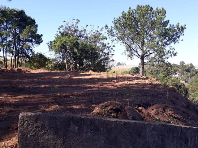 #TE5676 - Área para Venda em Vinhedo - SP