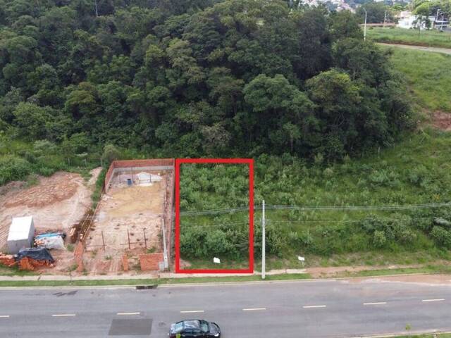 Terreno para Venda em Vinhedo - 4