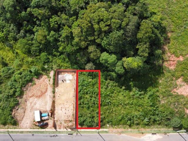 Terreno para Venda em Vinhedo - 5