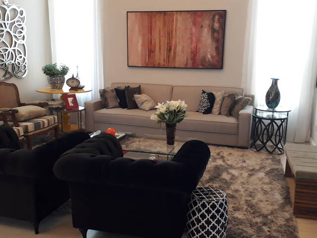 #CA5679 - Casa para Venda em Itupeva - SP