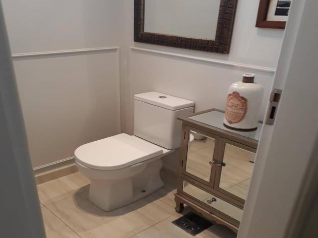 Casa para Venda em Itupeva - 4