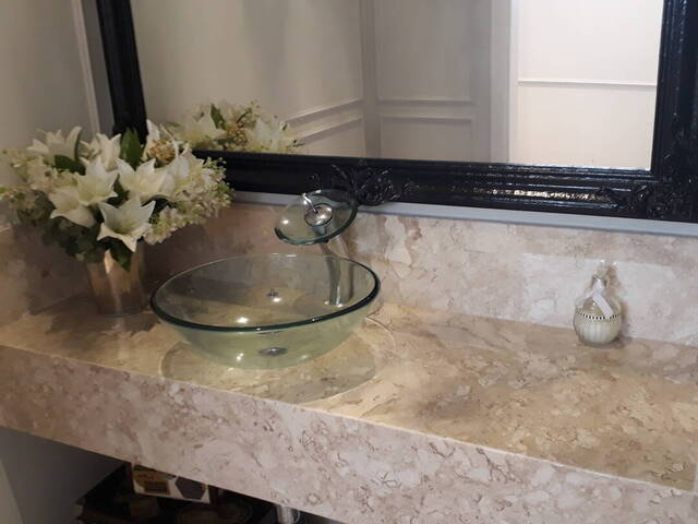 Casa para Venda em Itupeva - 5