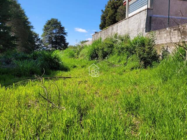 Terreno para Venda em Vinhedo - 2