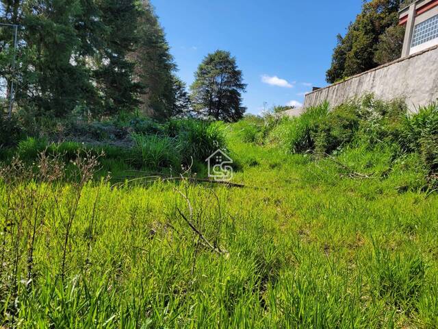 Terreno para Venda em Vinhedo - 3