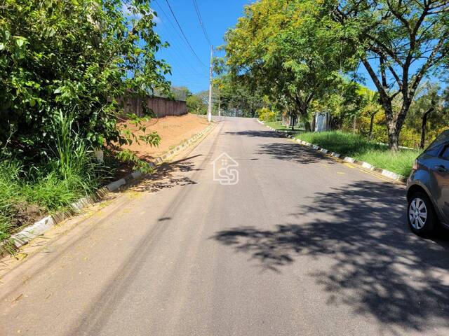 Terreno para Venda em Vinhedo - 4