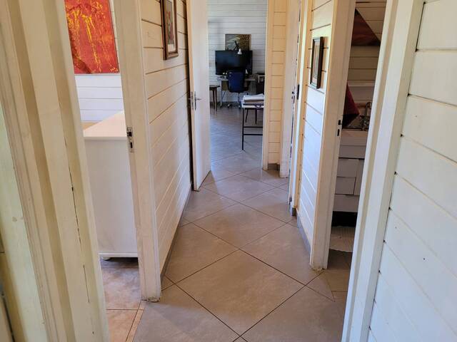 Casa para Venda em Vinhedo - 4