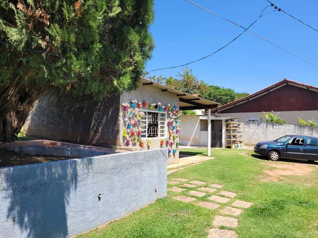 Casa para Venda em Vinhedo - 5