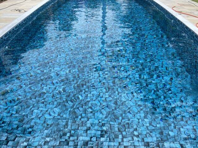 #CA5683 - Casa para Venda em Vinhedo - SP