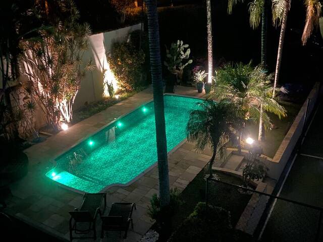 #CA5683 - Casa para Venda em Vinhedo - SP