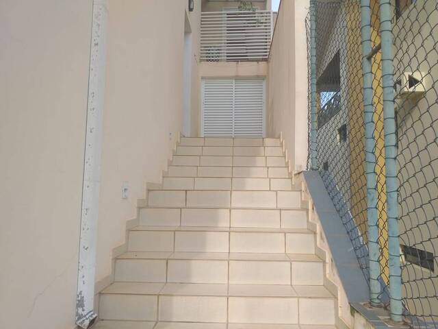 #CA5684 - Casa para Venda em Vinhedo - SP