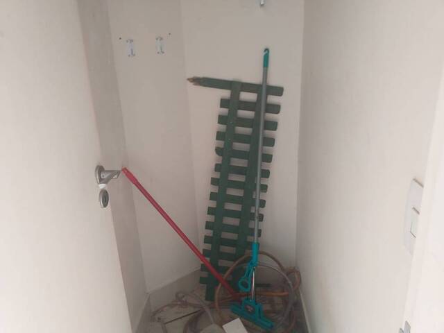 Casa para Venda em Vinhedo - 5