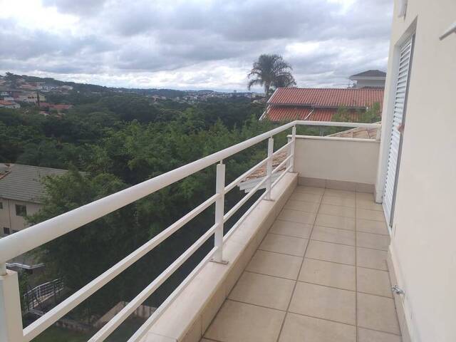 Casa para Venda em Vinhedo - 4