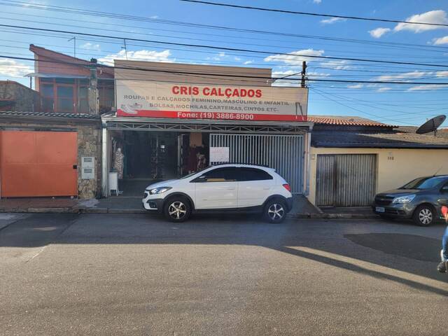 #PR5687 - Prédio comercial para Venda em Vinhedo - SP