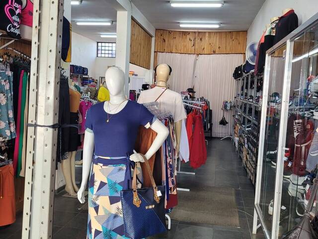 Prédio comercial para Venda em Vinhedo - 4