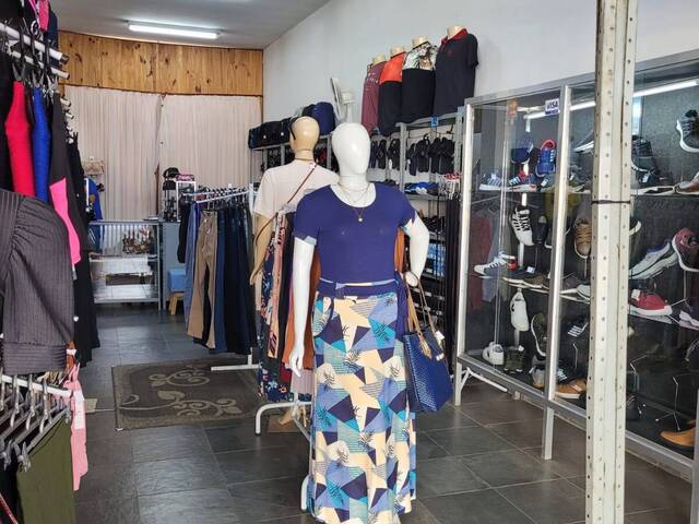 Prédio comercial para Venda em Vinhedo - 5