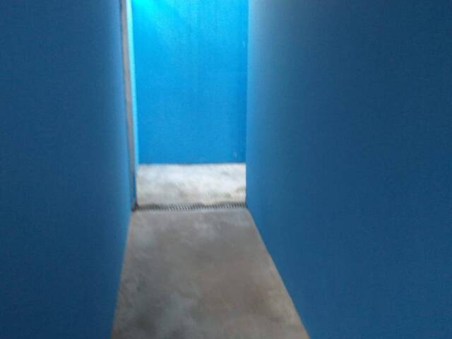 #CA5689 - Casa para Locação em Vinhedo - SP