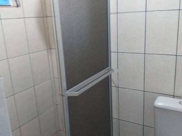 Casa para Locação em Vinhedo - 5