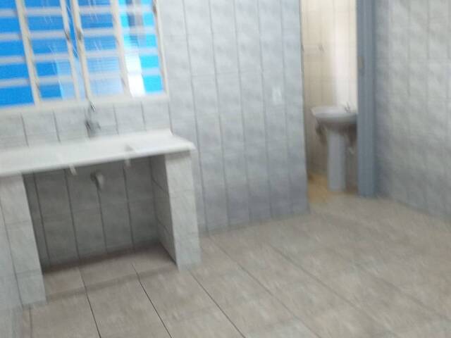 Casa para Locação em Vinhedo - 4