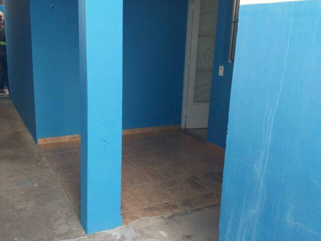 #CA5689 - Casa para Locação em Vinhedo - SP