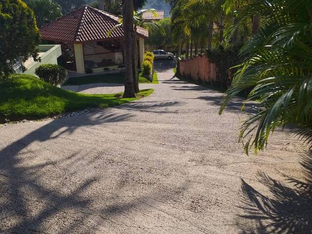 #CA5692 - Casa para Venda em Vinhedo - SP