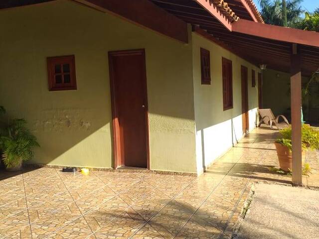 Casa para Venda em Vinhedo - 4