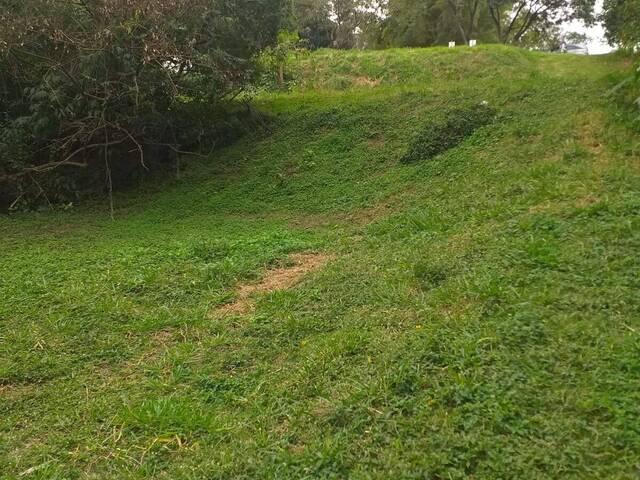 Área para Venda em Vinhedo - 4