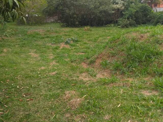 Área para Venda em Vinhedo - 5