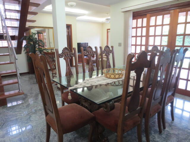 Venda em Vista Alegre - Vinhedo