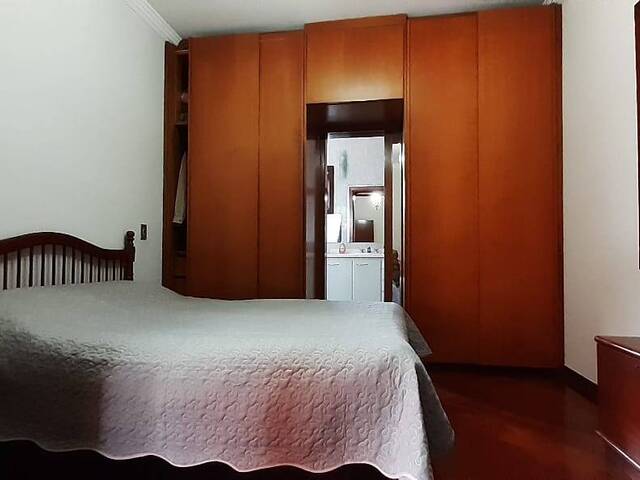 #CA5694 - Casa para Venda em Vinhedo - SP