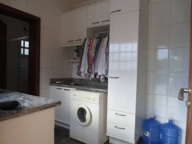 #CA5694 - Casa para Venda em Vinhedo - SP