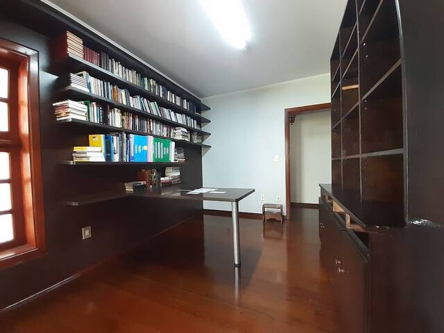 Casa para Venda em Vinhedo - 4