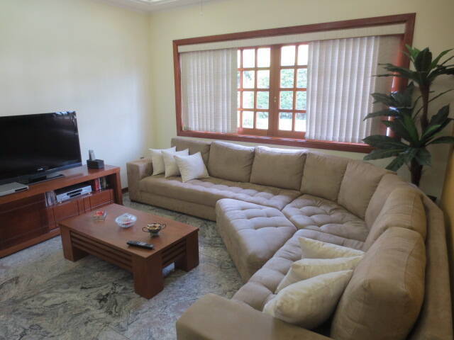 Casa para Venda em Vinhedo - 5